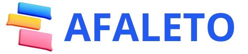 Afaleto