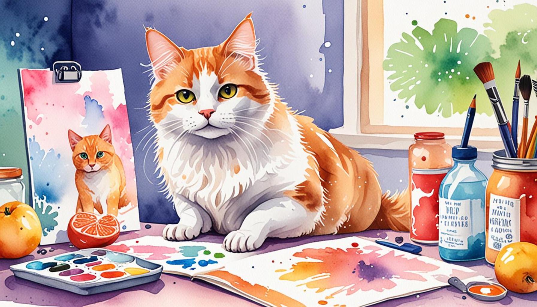 How to Establish Effective Communication with Your Adopted Pet