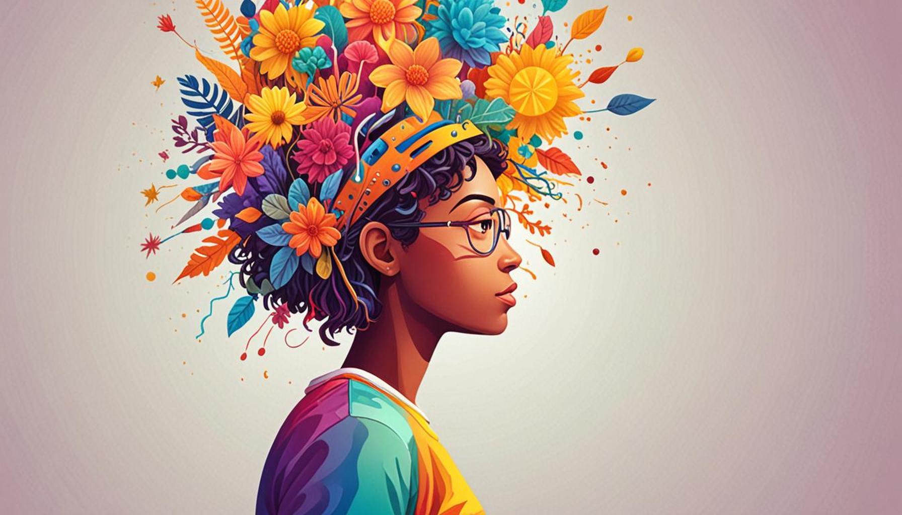 How Setting Goals Can Increase Self-Confidence and Foster a Growth Mindset