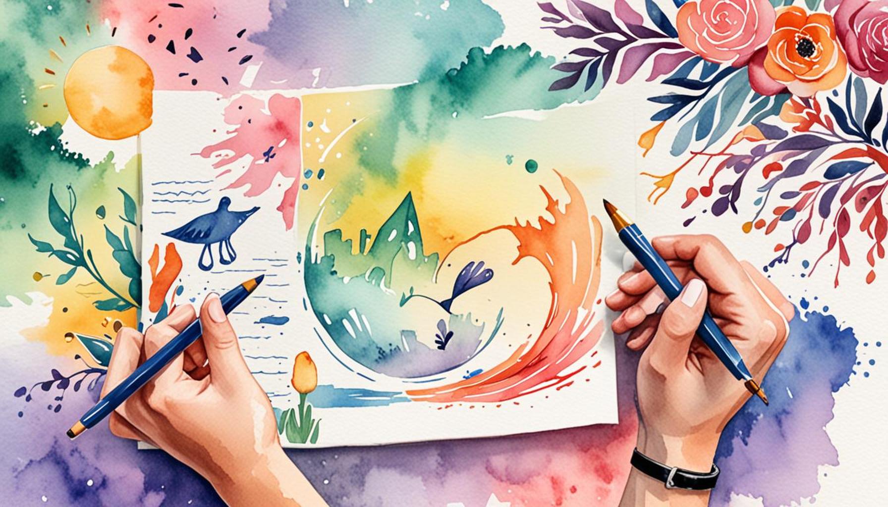 Strategies for Setting Goals to Cultivate Resilience in Challenging Times