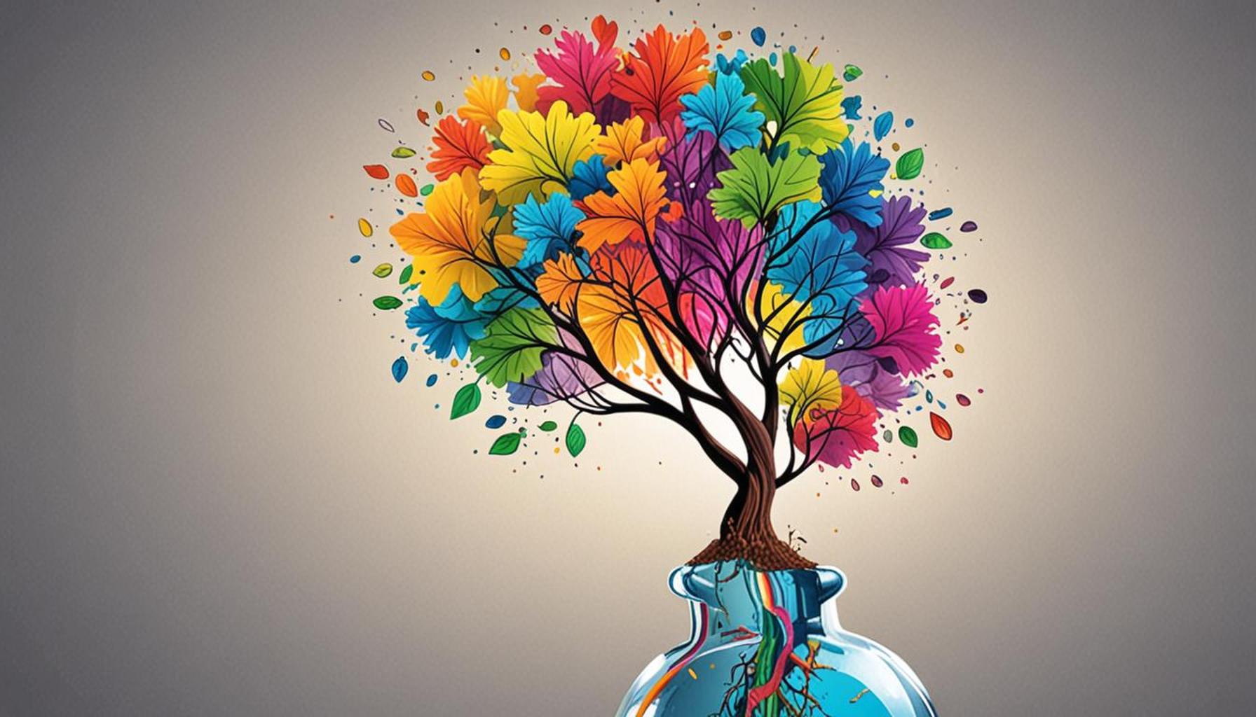 Embracing challenges